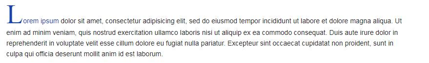 Q7.jpg