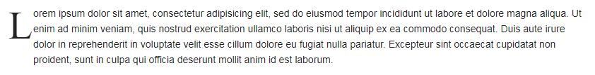 Q8.jpg