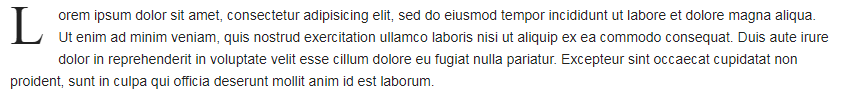 Q9.png